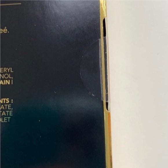 🆕 ISH IMSMOKINGHOT PALETTE 10 Shades Eyeshadow Collection, Clean Beauty - Picture 8 of 12